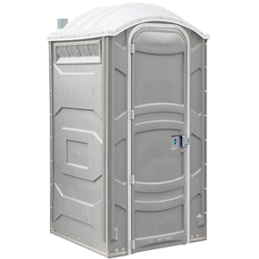 Contact Ada Porta Potty