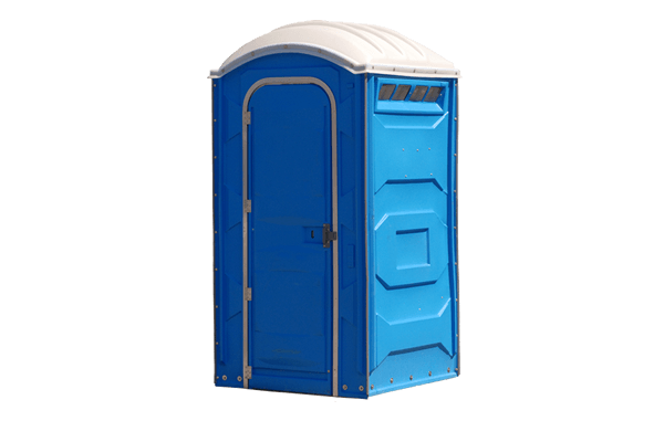 Standard Porta Potty Rentals Ada OK